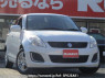 Used 2015 AT suzuki swift ZC72S Image[0]
