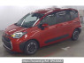 Used 2022 AT toyota sienta MXPC10G Image[0]