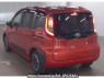 Used 2022 AT toyota sienta MXPC10G Image[1]