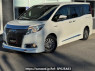 Used 2015 AT toyota esquire ZWR80G Image[0]