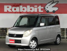 Nissan Roox ML21S