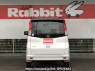 Used 2009 AT nissan roox ML21S Image[2]