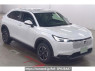 Used 2025 AT honda vezel RV4 Image[0]