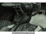 Used 2025 AT honda vezel RV4 Image[2]