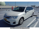 Toyota Corolla Fielder NKE165G