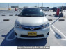 Used 2014 AT toyota corolla-fielder NKE165G Image[1]