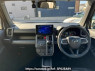 Used 2022 AT daihatsu taft LA900S Image[1]