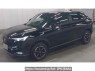 Used 2022 AT honda vezel RV3 Image[0]