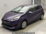 Used 2019 AT toyota aqua NHP10 Image[0]