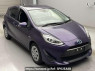 Used 2019 AT toyota aqua NHP10 Image[2]