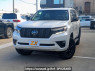 Used 2023 AT toyota land-cruiser-prado GDJ150W Image[0]