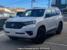 Used 2023 AT toyota land-cruiser-prado GDJ150W Image[1]