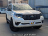 Used 2023 AT toyota land-cruiser-prado GDJ150W Image[2]