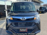 Used 2017 AT toyota tank M900A Image[2]