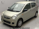Daihatsu Mira L275S