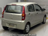 Used 2012 MT daihatsu mira L275S Image[1]