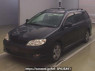 Used 2003 MT toyota corolla-fielder ZZE123G Image[0]