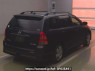 Used 2003 MT toyota corolla-fielder ZZE123G Image[1]