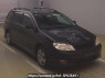Used 2003 MT toyota corolla-fielder ZZE123G Image[2]