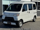 Daihatsu Hijet Cargo S321V