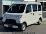 Used 2019 AT daihatsu hijet-cargo S321V Image[0]