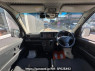 Used 2019 AT daihatsu hijet-cargo S321V Image[1]