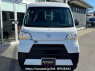 Used 2019 AT daihatsu hijet-cargo S321V Image[2]
