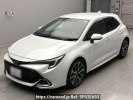 Toyota Corolla Sports ZWE219H