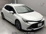 Used 2025 AT toyota corolla-sports ZWE219H Image[2]