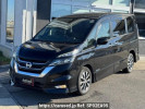 Nissan Serena GFC27