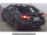 Used 2022 AT toyota corolla-sedan ZRE212 Image[1]
