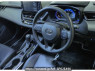 Used 2022 AT toyota corolla-sedan ZRE212 Image[2]
