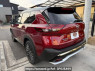 Used 2025 AT nissan x-trail SNT33 Image[2]