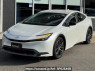 Used 2024 AT toyota prius MXWH60 Image[0]