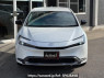 Used 2024 AT toyota prius MXWH60 Image[2]