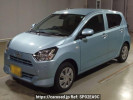 Daihatsu Mira e:S LA350S