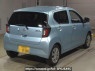 Used 2023 AT daihatsu mira-e-s LA350S Image[1]