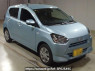 Used 2023 AT daihatsu mira-e-s LA350S Image[2]