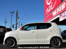 Used 2017 AT suzuki alto-works HA36S Image[2]