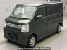Used 2020 AT suzuki every-wagon DA17W Image[0]