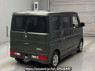 Used 2020 AT suzuki every-wagon DA17W Image[1]