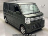 Used 2020 AT suzuki every-wagon DA17W Image[2]