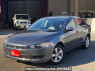 Used 2009 AT mitsubishi galant-fortis CY4A Image[0]