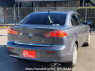 Used 2009 AT mitsubishi galant-fortis CY4A Image[2]