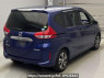 Used 2019 AT honda freed-hybrid GB7 Image[1]