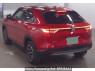 Used 2023 AT honda vezel RV3 Image[1]