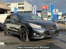 Used 2015 AT subaru xv-hybrid GPE Image[0]