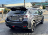 Used 2015 AT subaru xv-hybrid GPE Image[1]