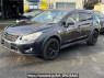 Used 2015 AT subaru xv-hybrid GPE Image[2]