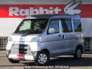 Toyota Pixis Van S331M